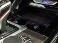 BMW X4 M *DisplayKey*Sitzblftng*Memory*H/K*HuD*360°* Rot - thumbnail 23