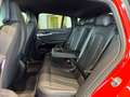 BMW X4 M *DisplayKey*Sitzblftng*Memory*H/K*HuD*360°* Rot - thumbnail 25