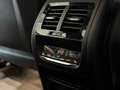 BMW X4 M *DisplayKey*Sitzblftng*Memory*H/K*HuD*360°* Rot - thumbnail 26