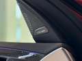 BMW X4 M *DisplayKey*Sitzblftng*Memory*H/K*HuD*360°* Rot - thumbnail 13