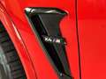 BMW X4 M *DisplayKey*Sitzblftng*Memory*H/K*HuD*360°* Rot - thumbnail 10