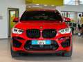 BMW X4 M *DisplayKey*Sitzblftng*Memory*H/K*HuD*360°* Rot - thumbnail 9