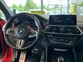 BMW X4 M *DisplayKey*Sitzblftng*Memory*H/K*HuD*360°* Rot - thumbnail 24