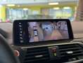 BMW X4 M *DisplayKey*Sitzblftng*Memory*H/K*HuD*360°* Rot - thumbnail 20
