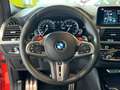 BMW X4 M *DisplayKey*Sitzblftng*Memory*H/K*HuD*360°* Rot - thumbnail 18