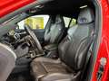BMW X4 M *DisplayKey*Sitzblftng*Memory*H/K*HuD*360°* Rot - thumbnail 15