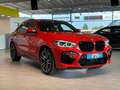 BMW X4 M *DisplayKey*Sitzblftng*Memory*H/K*HuD*360°* Rot - thumbnail 8