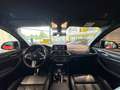 BMW X4 M *DisplayKey*Sitzblftng*Memory*H/K*HuD*360°* Rot - thumbnail 27