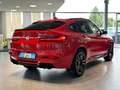 BMW X4 M *DisplayKey*Sitzblftng*Memory*H/K*HuD*360°* Rot - thumbnail 6