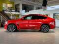 BMW X4 M *DisplayKey*Sitzblftng*Memory*H/K*HuD*360°* Rot - thumbnail 2