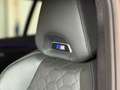 BMW X4 M *DisplayKey*Sitzblftng*Memory*H/K*HuD*360°* Rot - thumbnail 16