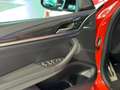BMW X4 M *DisplayKey*Sitzblftng*Memory*H/K*HuD*360°* Rot - thumbnail 12