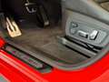 BMW X4 M *DisplayKey*Sitzblftng*Memory*H/K*HuD*360°* Rot - thumbnail 14