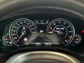 BMW X4 M *DisplayKey*Sitzblftng*Memory*H/K*HuD*360°* Rot - thumbnail 19