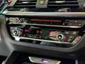 BMW X4 M *DisplayKey*Sitzblftng*Memory*H/K*HuD*360°* Rot - thumbnail 21