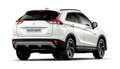 Mitsubishi Eclipse Cross PHEV, Plus, Allrad Beyaz - thumbnail 6