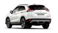 Mitsubishi Eclipse Cross PHEV, Plus, Allrad Beyaz - thumbnail 5