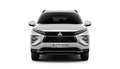 Mitsubishi Eclipse Cross PHEV, Plus, Allrad Beyaz - thumbnail 3