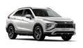 Mitsubishi Eclipse Cross PHEV, Plus, Allrad Beyaz - thumbnail 1