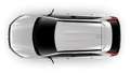 Mitsubishi Eclipse Cross PHEV, Plus, Allrad Beyaz - thumbnail 7