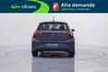 Volkswagen Polo 1.0 TSI Mas 70kW Gris - thumbnail 3