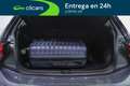 Volkswagen Polo 1.0 TSI Mas 70kW Gris - thumbnail 16