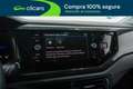 Volkswagen Polo 1.0 TSI Mas 70kW Gris - thumbnail 27