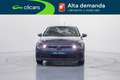 Volkswagen Polo 1.0 TSI Mas 70kW Gris - thumbnail 1
