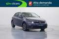Volkswagen Polo 1.0 TSI Mas 70kW Gris - thumbnail 2