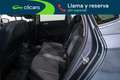 Volkswagen Polo 1.0 TSI Mas 70kW Gris - thumbnail 32