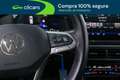 Volkswagen Polo 1.0 TSI Mas 70kW Gris - thumbnail 20