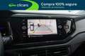 Volkswagen Polo 1.0 TSI Mas 70kW Gris - thumbnail 28