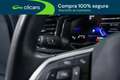 Volkswagen Polo 1.0 TSI Mas 70kW Gris - thumbnail 23
