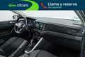Volkswagen Polo 1.0 TSI Mas 70kW Gris - thumbnail 31
