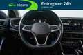 Volkswagen Polo 1.0 TSI Mas 70kW Gris - thumbnail 18