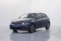 Volkswagen Polo 1.0 TSI Mas 70kW Gris - thumbnail 35