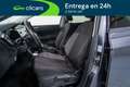 Volkswagen Polo 1.0 TSI Mas 70kW Gris - thumbnail 13