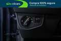 Volkswagen Polo 1.0 TSI Mas 70kW Gris - thumbnail 24