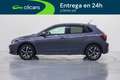 Volkswagen Polo 1.0 TSI Mas 70kW Gris - thumbnail 7