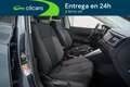 Volkswagen Polo 1.0 TSI Mas 70kW Gris - thumbnail 15