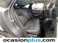 Jaguar F-Pace 2.0D l4 MHEV S Aut. AWD 204 Blanco - thumbnail 28
