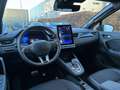 Renault Symbioz 1.6 E-Tech full hybrid 145 esprit Alpine | 1e Eige Blanc - thumbnail 25