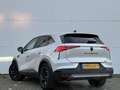 Renault Symbioz 1.6 E-Tech full hybrid 145 esprit Alpine | 1e Eige Blanc - thumbnail 6