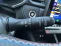 Renault Symbioz 1.6 E-Tech full hybrid 145 esprit Alpine | 1e Eige Blanc - thumbnail 23