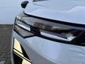 Renault Symbioz 1.6 E-Tech full hybrid 145 esprit Alpine | 1e Eige Blanc - thumbnail 26