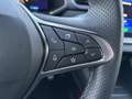 Renault Symbioz 1.6 E-Tech full hybrid 145 esprit Alpine | 1e Eige Blanc - thumbnail 22