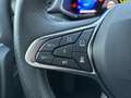 Renault Symbioz 1.6 E-Tech full hybrid 145 esprit Alpine | 1e Eige Blanc - thumbnail 21