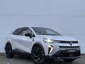 Renault Symbioz 1.6 E-Tech full hybrid 145 esprit Alpine | 1e Eige Blanc - thumbnail 5