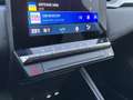 Renault Symbioz 1.6 E-Tech full hybrid 145 esprit Alpine | 1e Eige Blanc - thumbnail 13