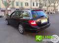 Mercedes-Benz C 200 CDI S.W. BlueEFFICIENCY Executive Schwarz - thumbnail 17